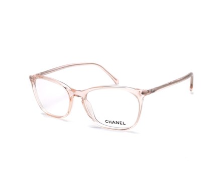 Chanel 3281 VISTA