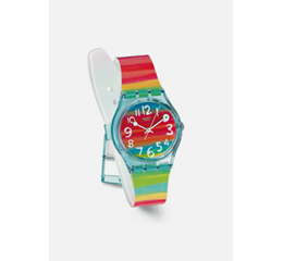 Swatch GS124 COLOR THE SKY 