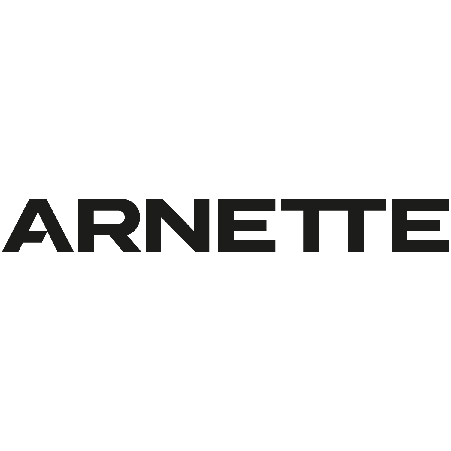 Arnette