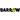 Barrow