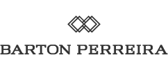 Barton Perreira