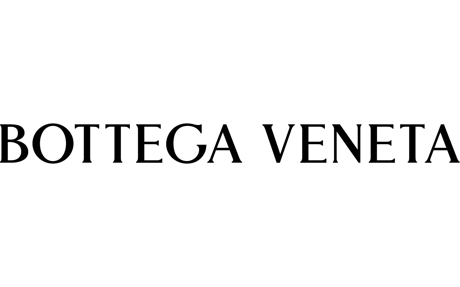 Bottega Veneta
