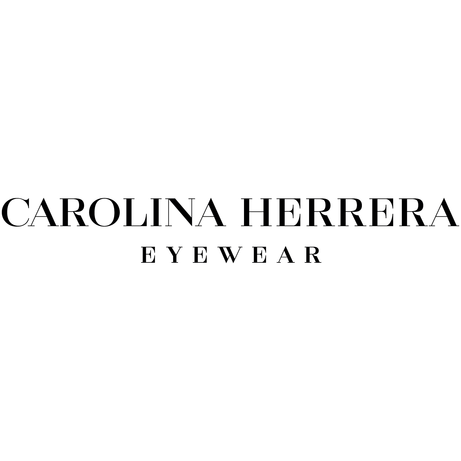 Carolina Herrera