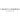 Carolina Herrera