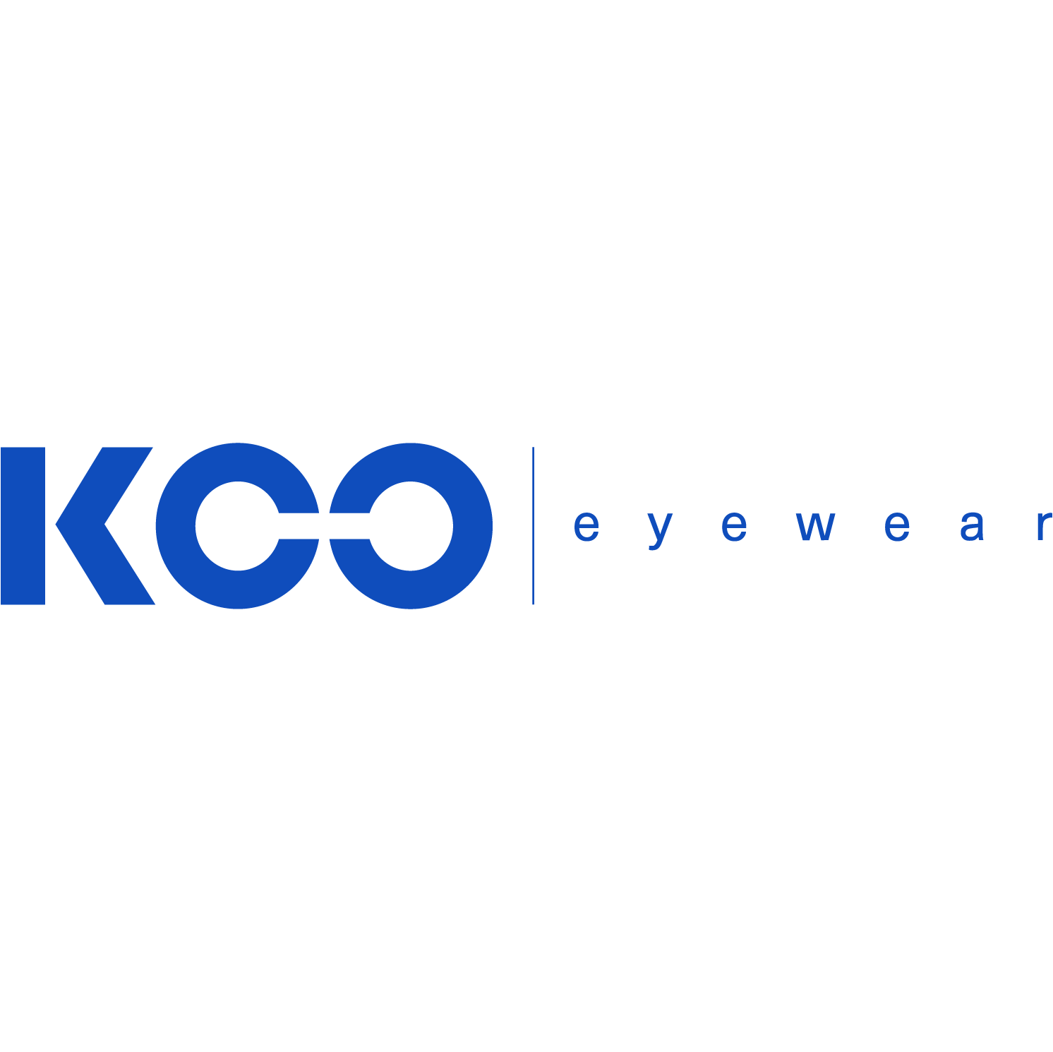 Koo