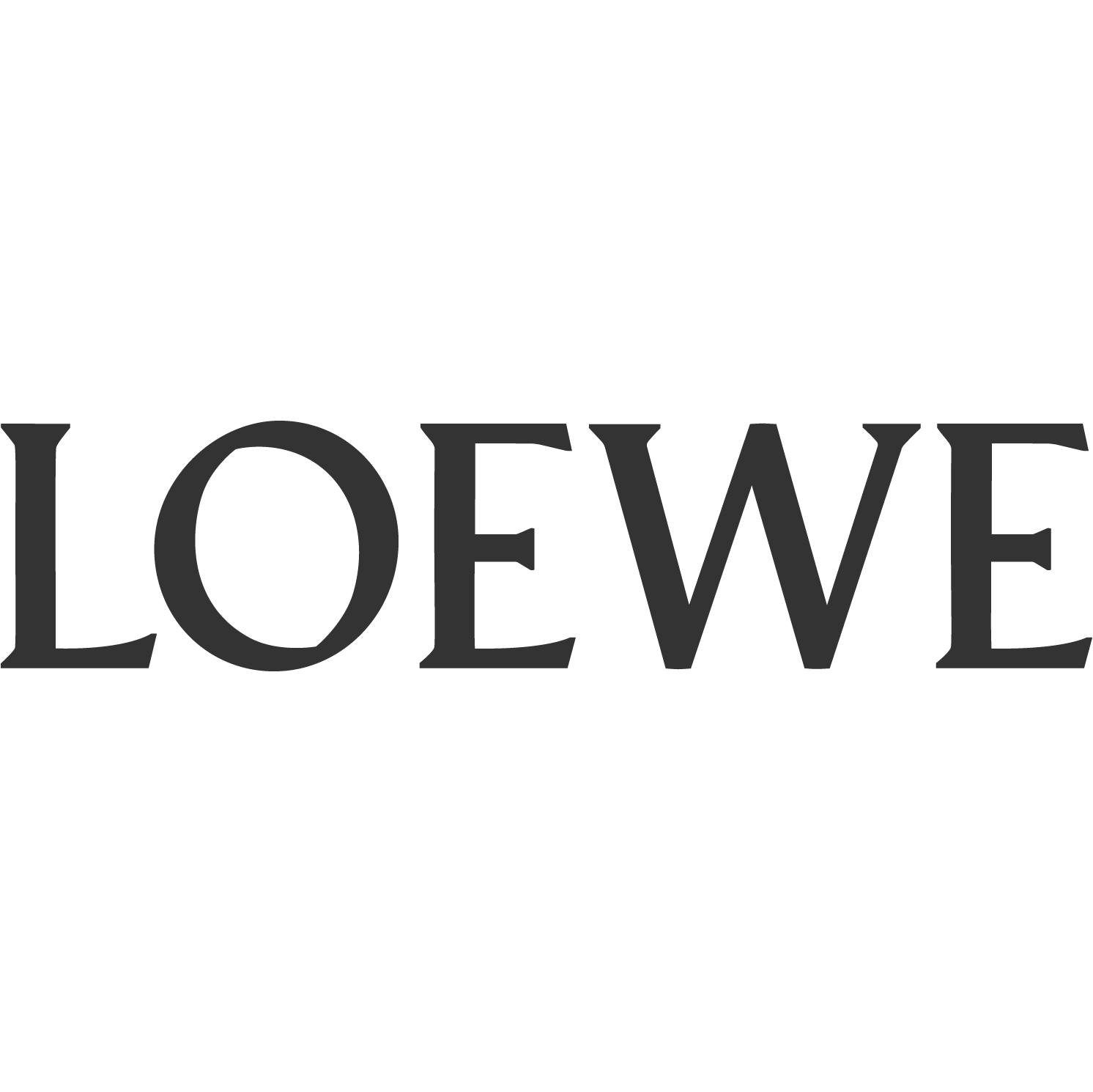 Loewe