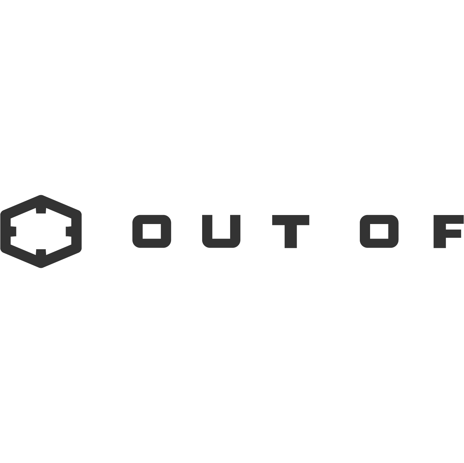 Out Of