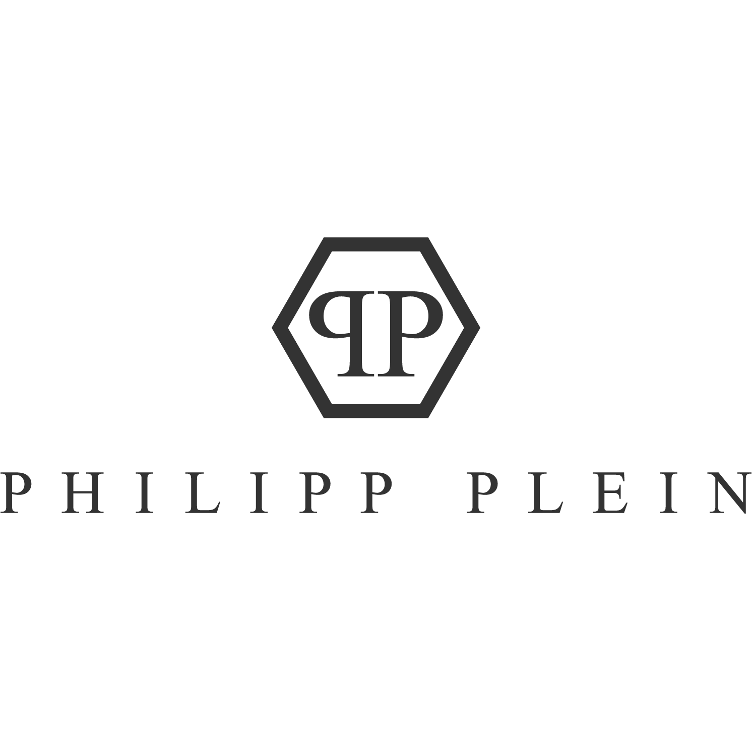 Philipp Plein