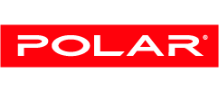 Polar