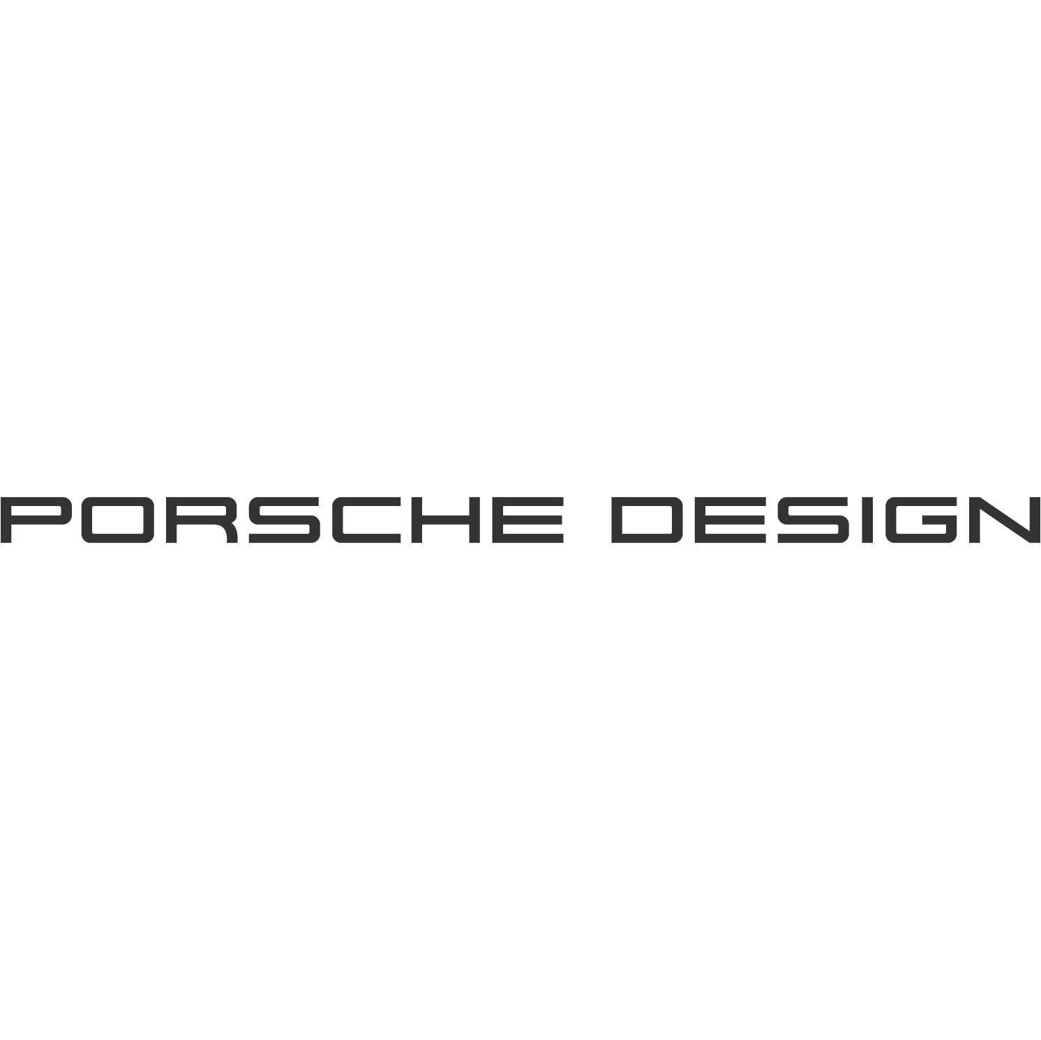 Porsche Design