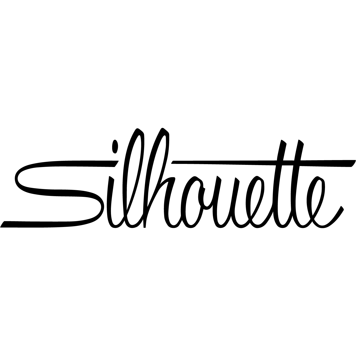 Silhouette