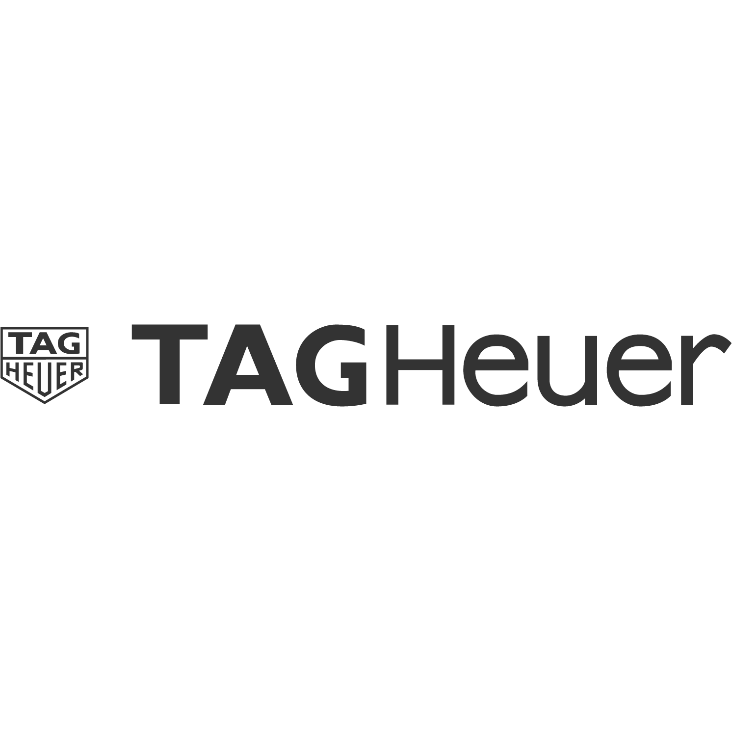 TAG Heuer