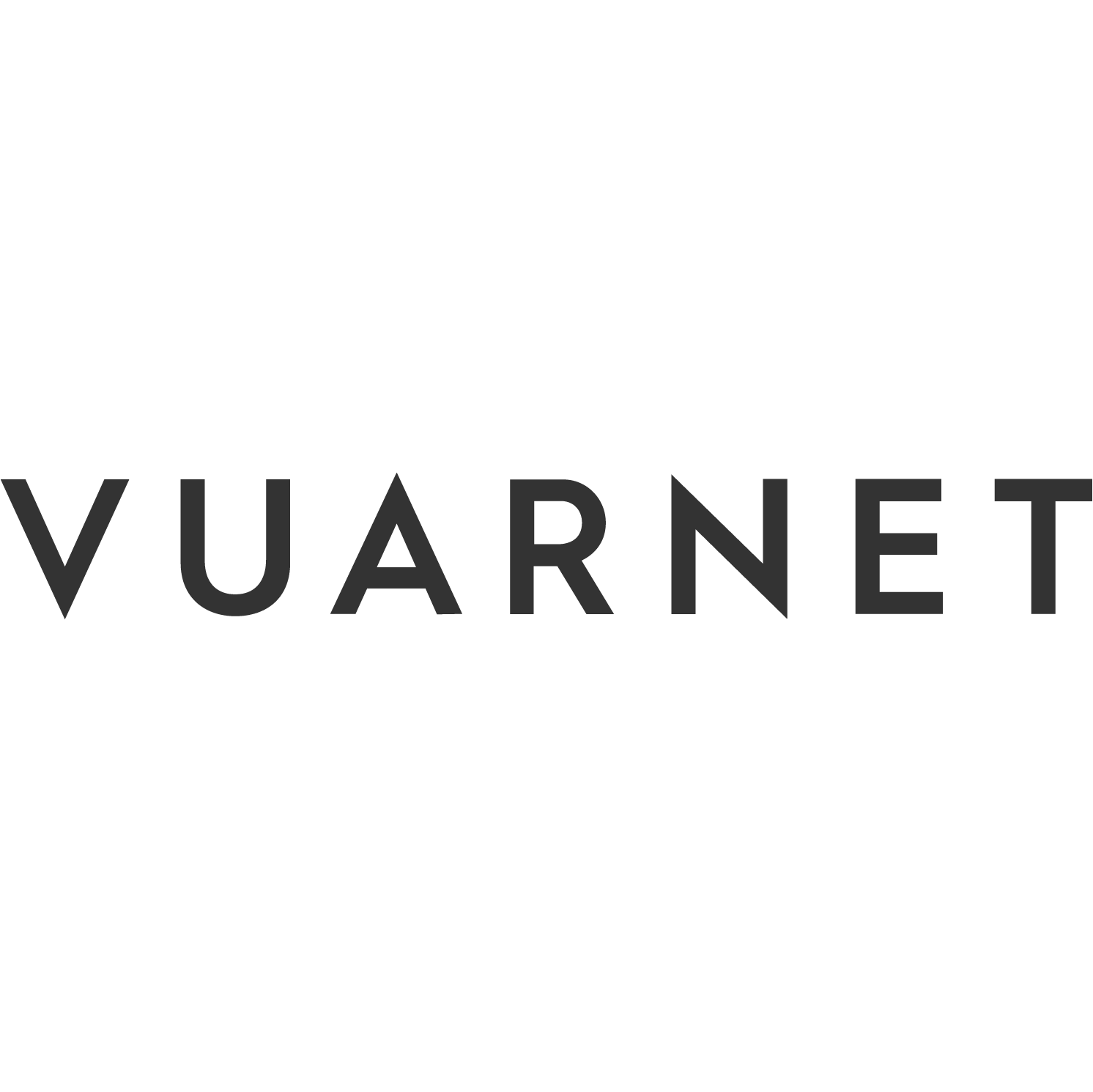 Vuarnet