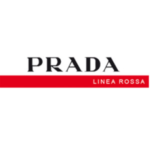Prada Linea Rossa