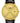 GOLDRUN