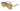 GG0292S