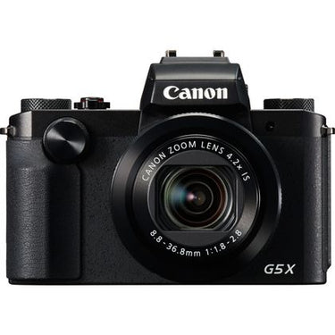 POWERSHOT