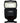 Speedlite