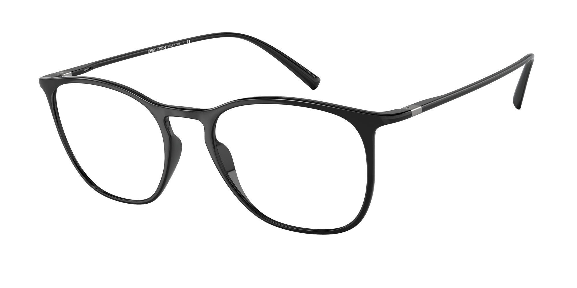 7202 VISTA