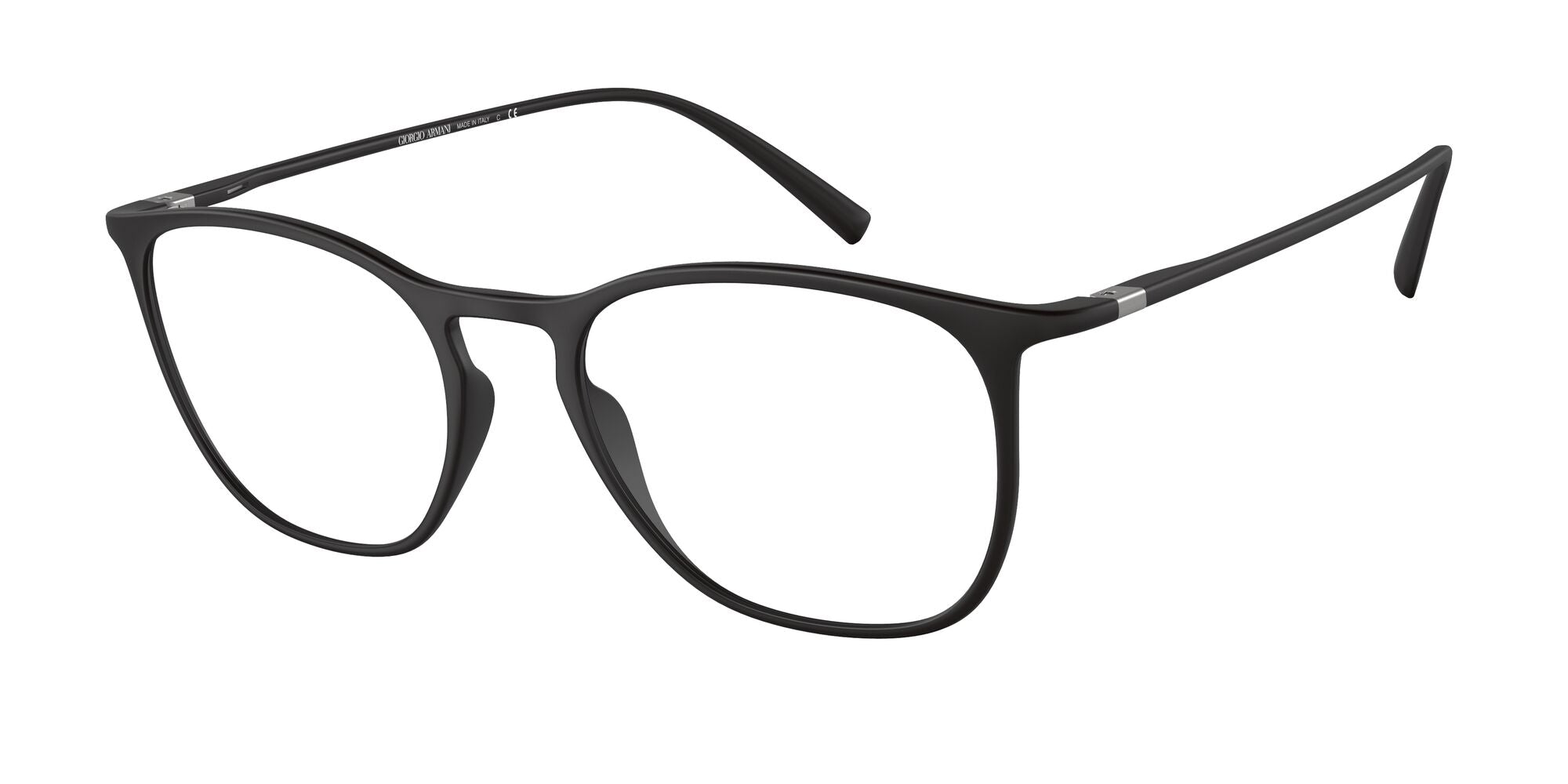 7202 VISTA