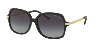 2024 SOLE