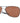 4060 SOLE
