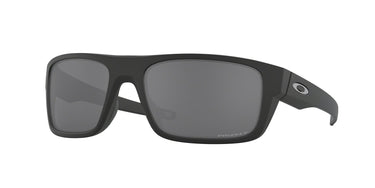 9367 SOLE