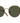 1269ST SOLE