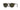 5217S SOLE