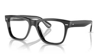 5393U VISTA