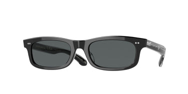 5484SU SOLE