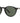 3092SM SOLE