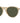 3286S SOLE