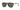 9649S SOLE