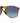 9649S SOLE