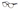 05WV VISTA
