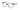 05WV VISTA