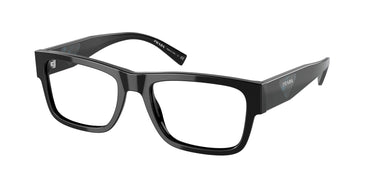 15YV VISTA
