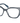 18WV VISTA