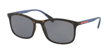 01TS SOLE