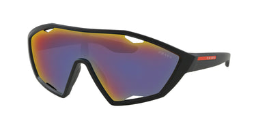 10US SOLE
