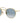 3447N SOLE