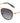 3059 SOLE