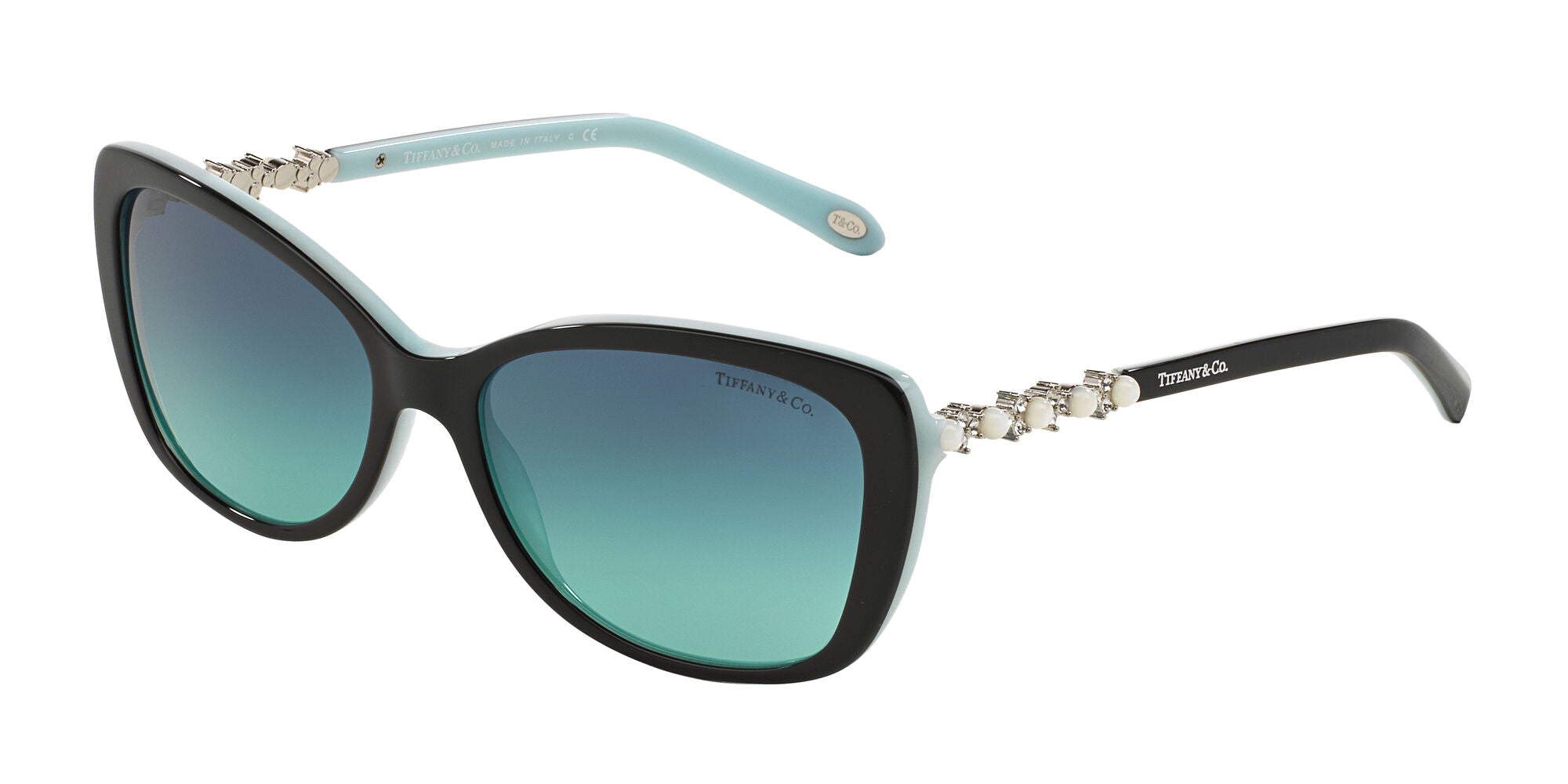 4103HB SOLE