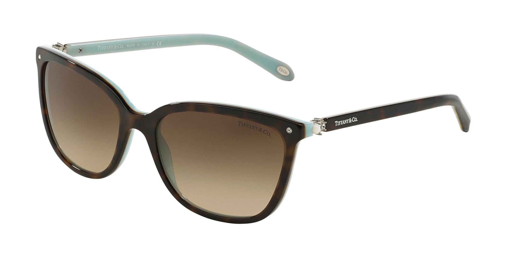 4105HB SOLE