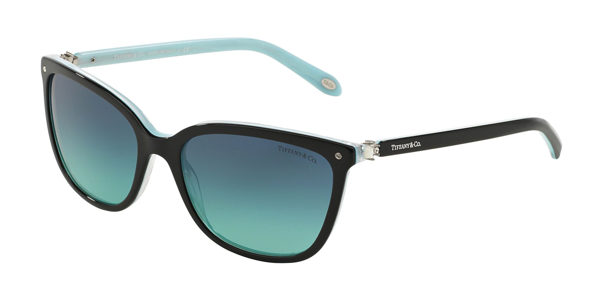 4105HB SOLE