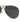 2150Q SOLE