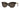 4394 SOLE