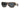 4403 SOLE