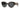 4438B SOLE
